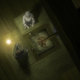 Illustration for article titled Grexs iMushishi/i Review